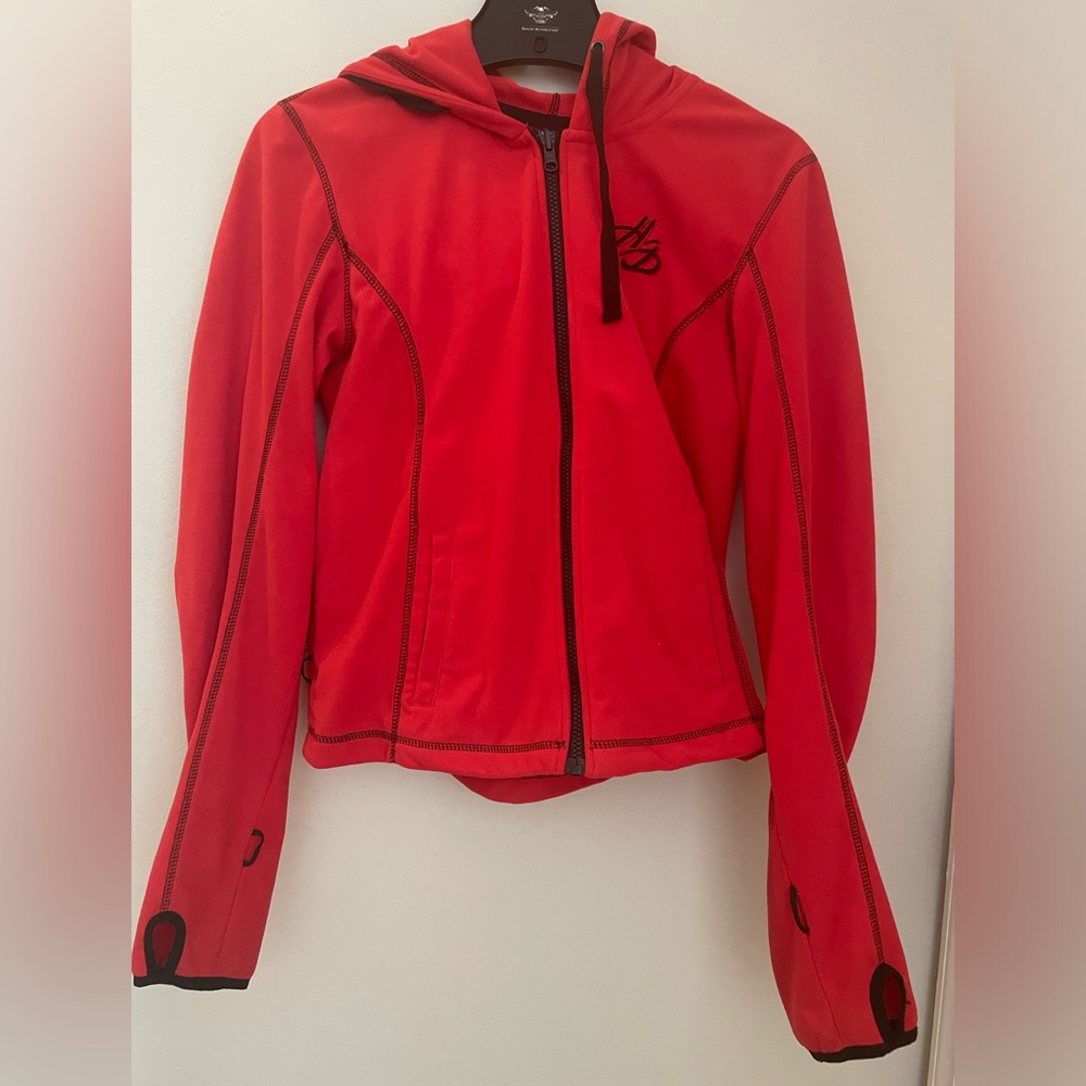 HARLEY-DAVIDSON | Double-lined Riding Jacket - Picture 4 of 6